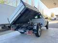 Tata Pick-Up 2.0 TD RIBALTABILE TRILATERALE CUCCINI REVISIONE MAGGIO 2027 Silber - thumbnail 5