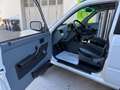 Tata Pick-Up 2.0 TD RIBALTABILE TRILATERALE CUCCINI REVISIONE MAGGIO 2027 Silber - thumbnail 8