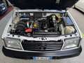 Tata Pick-Up 2.0 TD RIBALTABILE TRILATERALE CUCCINI REVISIONE MAGGIO 2027 Silber - thumbnail 15