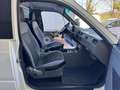 Tata Pick-Up 2.0 TD RIBALTABILE TRILATERALE CUCCINI REVISIONE MAGGIO 2027 Silber - thumbnail 9
