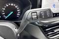 Ford Focus Clipper 1.5 EcoBlue 85kW ST-Line Aut. - thumbnail 23
