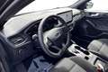 Ford Focus Clipper 1.5 EcoBlue 85kW ST-Line Aut. - thumbnail 11