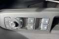 Ford Focus Clipper 1.5 EcoBlue 85kW ST-Line Aut. - thumbnail 25