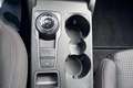 Ford Focus Clipper 1.5 EcoBlue 85kW ST-Line Aut. - thumbnail 19