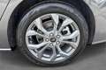 Ford Focus Clipper 1.5 EcoBlue 85kW ST-Line Aut. - thumbnail 8