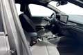 Ford Focus Clipper 1.5 EcoBlue 85kW ST-Line Aut. - thumbnail 6