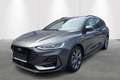 Ford Focus Clipper 1.5 EcoBlue 85kW ST-Line Aut. - thumbnail 1