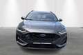Ford Focus Clipper 1.5 EcoBlue 85kW ST-Line Aut. - thumbnail 4