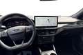 Ford Focus Clipper 1.5 EcoBlue 85kW ST-Line Aut. - thumbnail 12