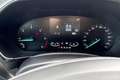 Ford Focus Clipper 1.5 EcoBlue 85kW ST-Line Aut. - thumbnail 13
