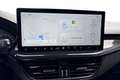 Ford Focus Clipper 1.5 EcoBlue 85kW ST-Line Aut. - thumbnail 14