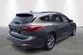 Ford Focus Clipper 1.5 EcoBlue 85kW ST-Line Aut. - thumbnail 2