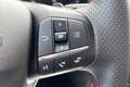 Ford Focus Clipper 1.5 EcoBlue 85kW ST-Line Aut. - thumbnail 21