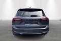 Ford Focus Clipper 1.5 EcoBlue 85kW ST-Line Aut. - thumbnail 9