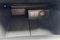 Ford Focus Clipper 1.5 EcoBlue 85kW ST-Line Aut. - thumbnail 18