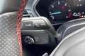 Ford Focus Clipper 1.5 EcoBlue 85kW ST-Line Aut. - thumbnail 22