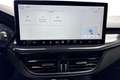 Ford Focus Clipper 1.5 EcoBlue 85kW ST-Line Aut. - thumbnail 16