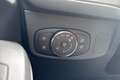 Ford Focus Clipper 1.5 EcoBlue 85kW ST-Line Aut. - thumbnail 24