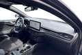 Ford Focus Clipper 1.5 EcoBlue 85kW ST-Line Aut. - thumbnail 5