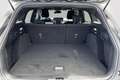 Ford Focus Clipper 1.5 EcoBlue 85kW ST-Line Aut. - thumbnail 10