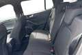 Ford Focus Clipper 1.5 EcoBlue 85kW ST-Line Aut. - thumbnail 7