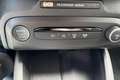 Ford Focus Clipper 1.5 EcoBlue 85kW ST-Line Aut. - thumbnail 17