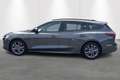 Ford Focus Clipper 1.5 EcoBlue 85kW ST-Line Aut. - thumbnail 3