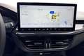 Ford Focus Clipper 1.5 EcoBlue 85kW ST-Line Aut. - thumbnail 15
