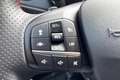 Ford Focus Clipper 1.5 EcoBlue 85kW ST-Line Aut. - thumbnail 20