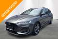 Ford Focus Clipper 1.5 EcoBlue 85kW ST-Line Aut. - thumbnail 1
