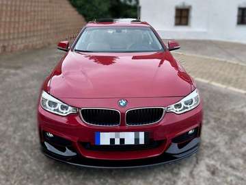 435i