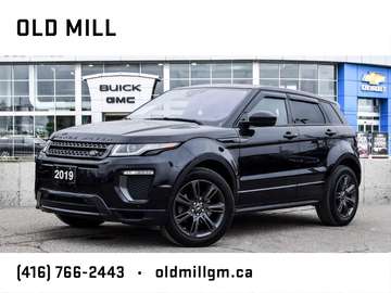 CLEAN CARFAX | WELL MAINTAINED | LEATHER | NAVI