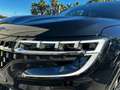 Renault Austral Full Hybrid E-Tech 200 CV Techno Noir - thumbnail 9