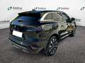 Renault Austral Full Hybrid E-Tech 200 CV Techno Noir - thumbnail 6