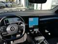 Renault Austral Full Hybrid E-Tech 200 CV Techno Noir - thumbnail 14