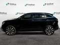 Renault Austral Full Hybrid E-Tech 200 CV Techno Noir - thumbnail 4