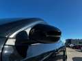 Renault Austral Full Hybrid E-Tech 200 CV Techno Noir - thumbnail 10