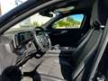 Renault Austral Full Hybrid E-Tech 200 CV Techno Noir - thumbnail 13