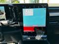 Renault Austral Full Hybrid E-Tech 200 CV Techno Noir - thumbnail 17