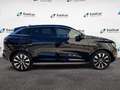 Renault Austral Full Hybrid E-Tech 200 CV Techno Noir - thumbnail 3