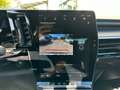 Renault Austral Full Hybrid E-Tech 200 CV Techno Noir - thumbnail 18