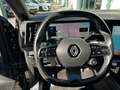 Renault Austral Full Hybrid E-Tech 200 CV Techno Noir - thumbnail 19