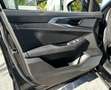 Renault Austral Full Hybrid E-Tech 200 CV Techno Noir - thumbnail 22