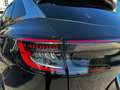 Renault Austral Full Hybrid E-Tech 200 CV Techno Noir - thumbnail 11