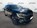Renault Austral Full Hybrid E-Tech 200 CV Techno Noir - thumbnail 2