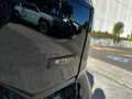 Renault Austral Full Hybrid E-Tech 200 CV Techno Noir - thumbnail 12