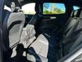 Renault Austral Full Hybrid E-Tech 200 CV Techno Noir - thumbnail 23