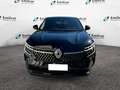 Renault Austral Full Hybrid E-Tech 200 CV Techno Noir - thumbnail 5