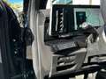 Renault Austral Full Hybrid E-Tech 200 CV Techno Noir - thumbnail 21