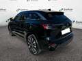 Renault Austral Full Hybrid E-Tech 200 CV Techno Noir - thumbnail 7